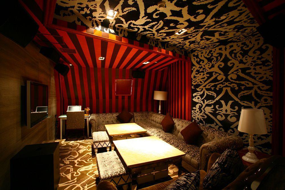 Hangzhou Capital Star Hotel Exterior photo